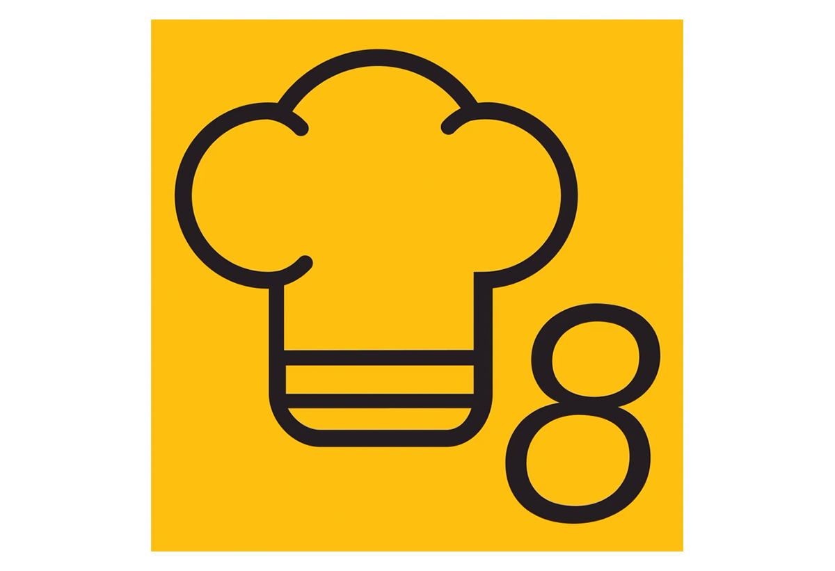 Εικονίδιο λειτουργίας